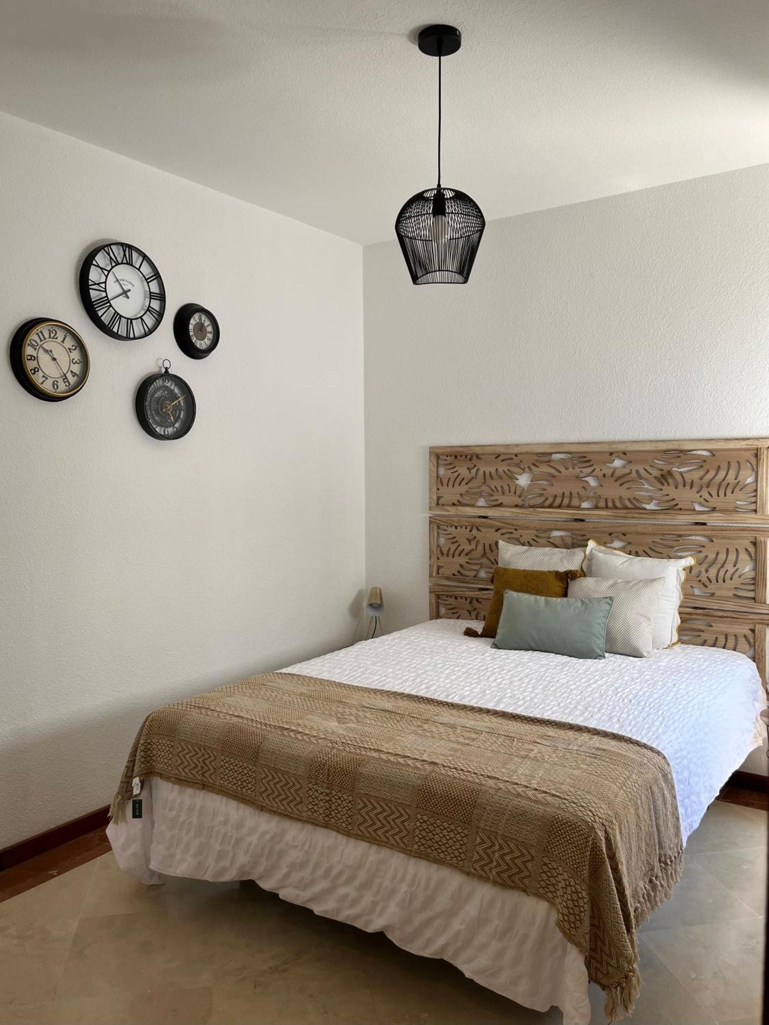 Nn Apartamento Ayamonte Exterior photo